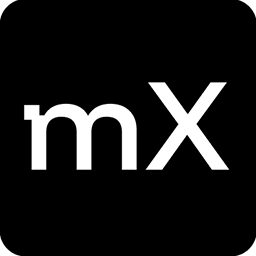 Logo ETX Studio SA
