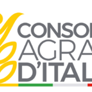 Logo Consorzio Agrario Adriatico Società Cooperativa