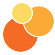 Logo Alliance of Community Health Plans