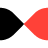 Logo Lietuvos Geležinkeliai AB
