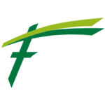 Logo Coöperatie FromFarmers UA
