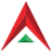 Logo Nabil Bank Ltd.