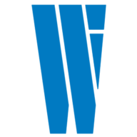 Logo Walker Filtration Ltd.