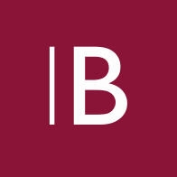 Logo Bewley Group Ltd.