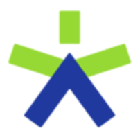 Logo Syenergy Environics Ltd.