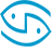 Logo Finfish Hatcheries, Inc.