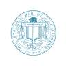 Logo California Young Lawyers Association