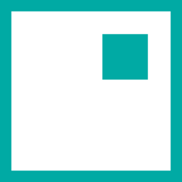 Logo GWH Immobilien Holding GmbH
