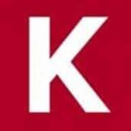 Logo Kreab Worldwide AB