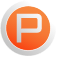Logo Park Lane Properties Ltd.