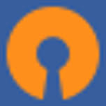 Logo Moat Homes Ltd.