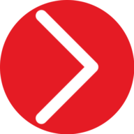 Logo Formex Industries Pty Ltd.