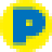 Logo Baumarkt Praktiker Deutschland GmbH