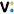 Logo Vitos gemeinnützige GmbH