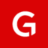 Logo Banque Profil De Gestion SA
