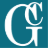 Logo GCG Holdings Ltd.