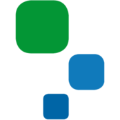 Logo Caterpillar Energy Solutions GmbH