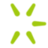 Logo Change Vision, Inc.