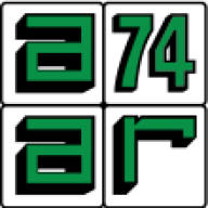 Logo Al Nuaimi Group