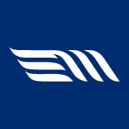 Logo Euro Mechanical & Electrical Contractors Co. LLC