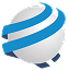 Logo Americana Computer Systems LLC