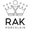 Logo Rak Porcelain Co. LLC