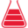 Logo Petrochem Middle East Fze