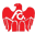 Logo Falcon Chemicals LLC