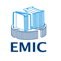 Logo Emirates Metallic Industries Co. Ltd.