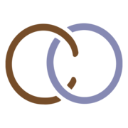 Logo Optima SpA