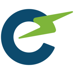 Logo Empresa Distribuidora de Electricidad de La Rioja SA