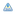 Logo Molino Cañuelas SACIFIA