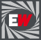 Logo Elektrizitätswerke Frastanz Gmbh
