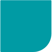 Logo EGLO Leuchten GmbH