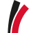 Logo HANSA-FLEX AG