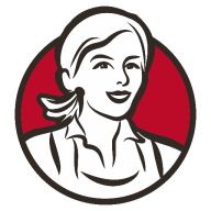 Logo Mrs. Mac's Pty Ltd.