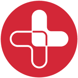 Logo LKO-LMC