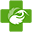 Logo Lloydspharma Group