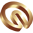 Logo NV Willy Naessens Swimming Pools