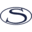 Logo SABCA Limburg NV