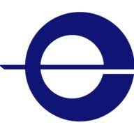 Logo Eltra NV