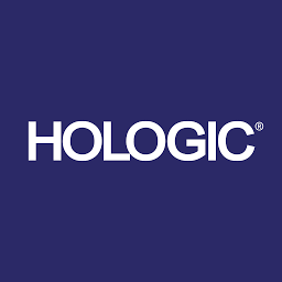 Logo Hologic BV