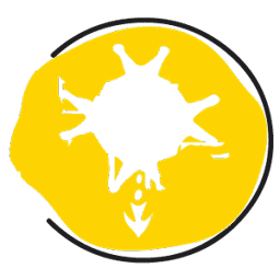 Logo Entraide Protestante