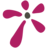 Logo Borgerstein