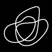 Logo Alychlo NV