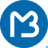 Logo Multi Bazar NV