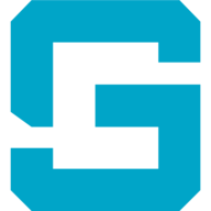 Logo Global Suppliers BV