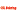 Logo CSL Behring NV