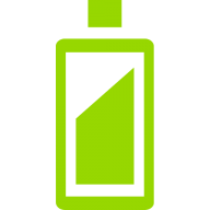 Logo Electric