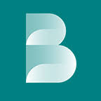 Logo Roland Berger NV